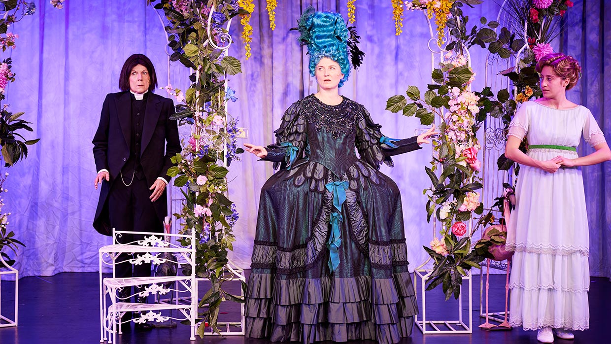 StolzVorurteil WA 1939 header StolzVorurteil WA 1939 header