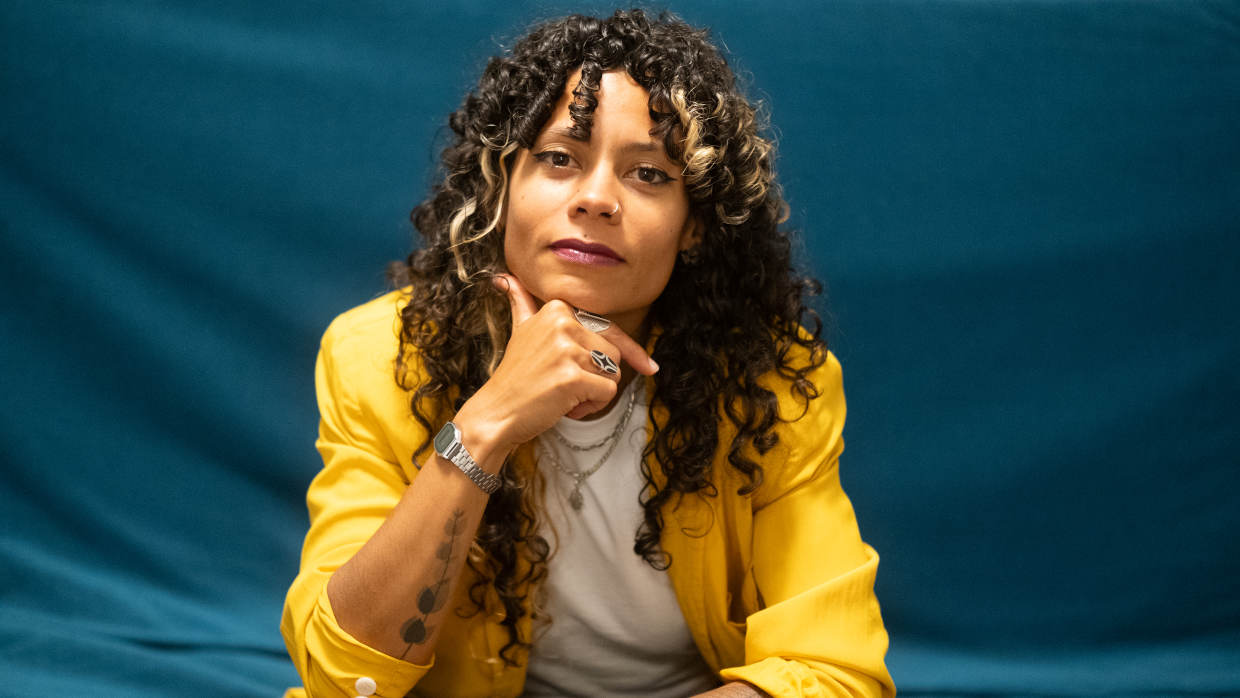 EmiliaRoig EmiliaRoig