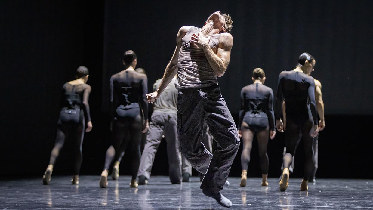 2025 Noise Signal Silence header