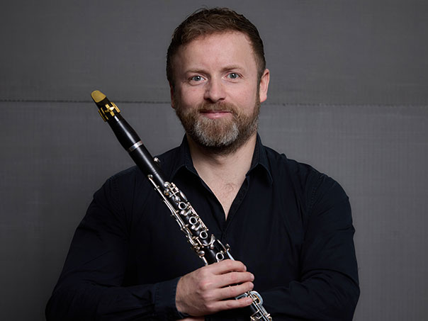 Konzert
