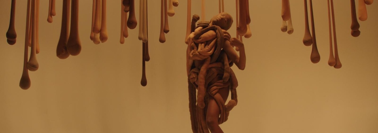 Skin bodies-i-header Skin bodies-i-header