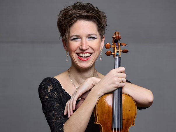 Konzert