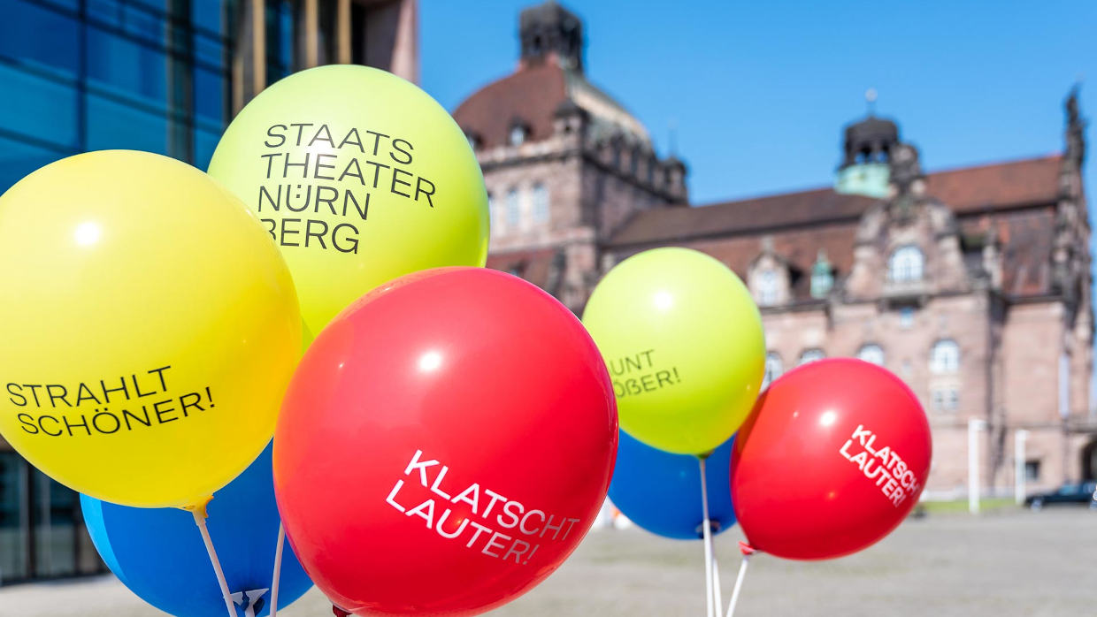 Header Theaterfest Header Theaterfest