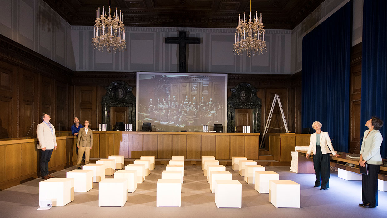 header Saal600 2270 header Saal600 2270