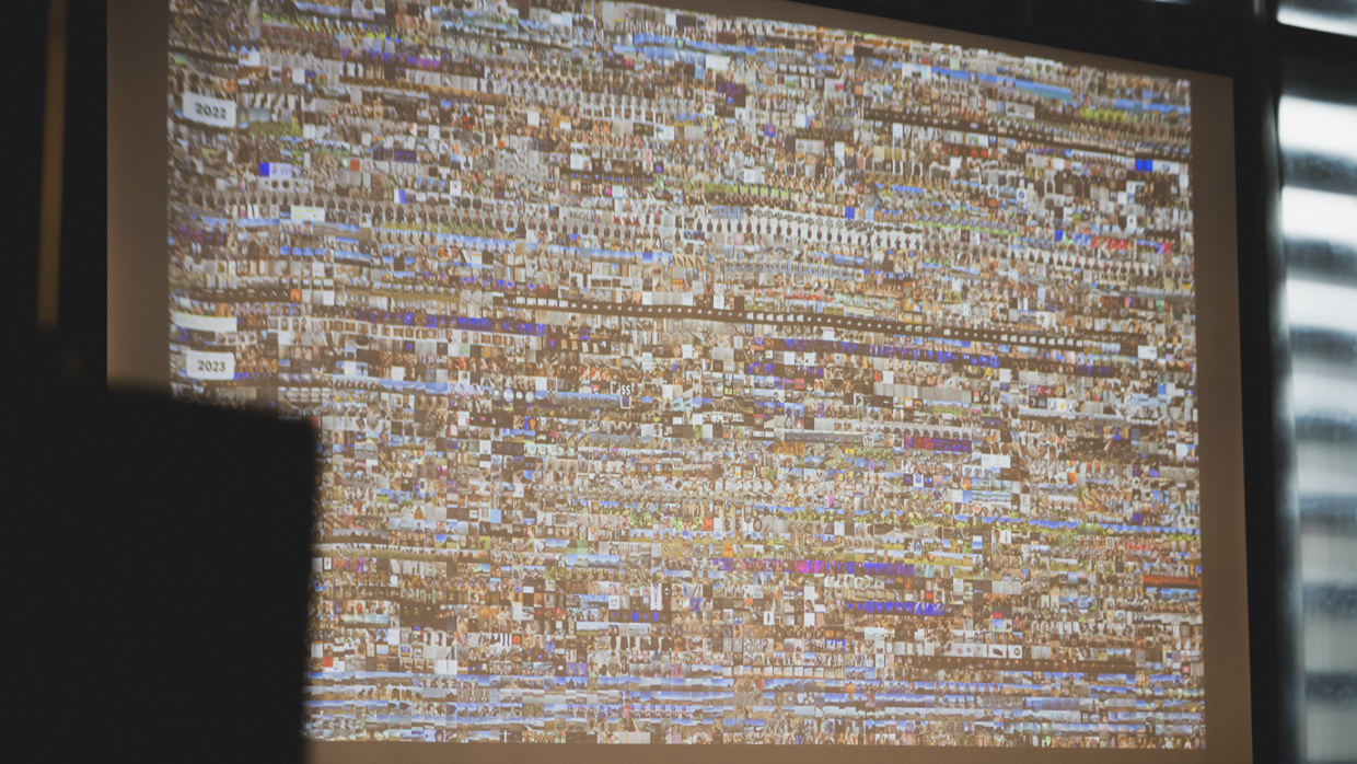 KI-Datensicherheit KI-Datensicherheit