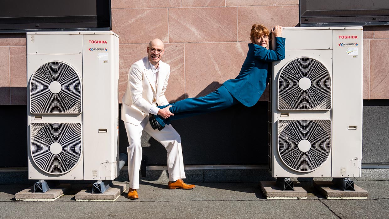 Webbsite Shownado c DavidKlumpp DSC 0865 Webbsite Shownado c DavidKlumpp DSC 0865