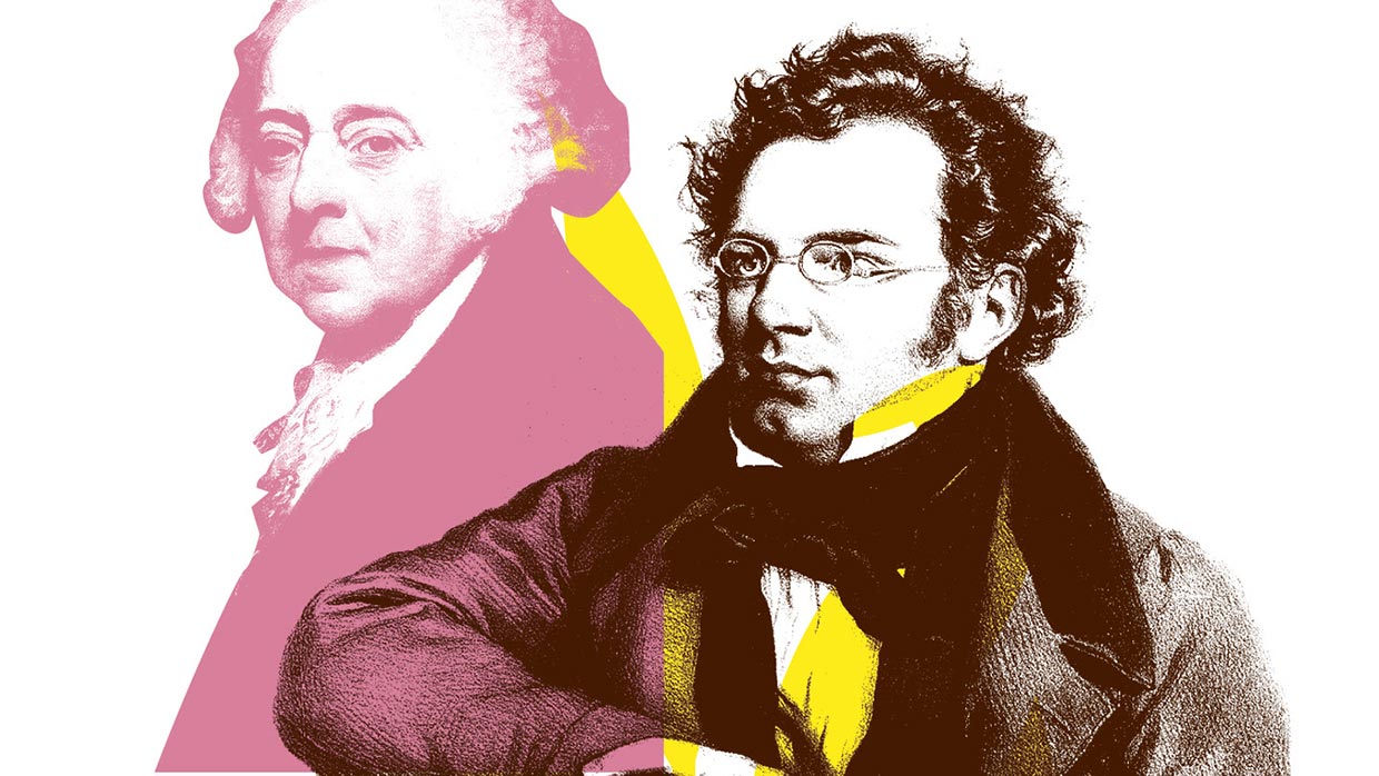 dämmerung c Michaela Schneider dämmerung c Michaela Schneider