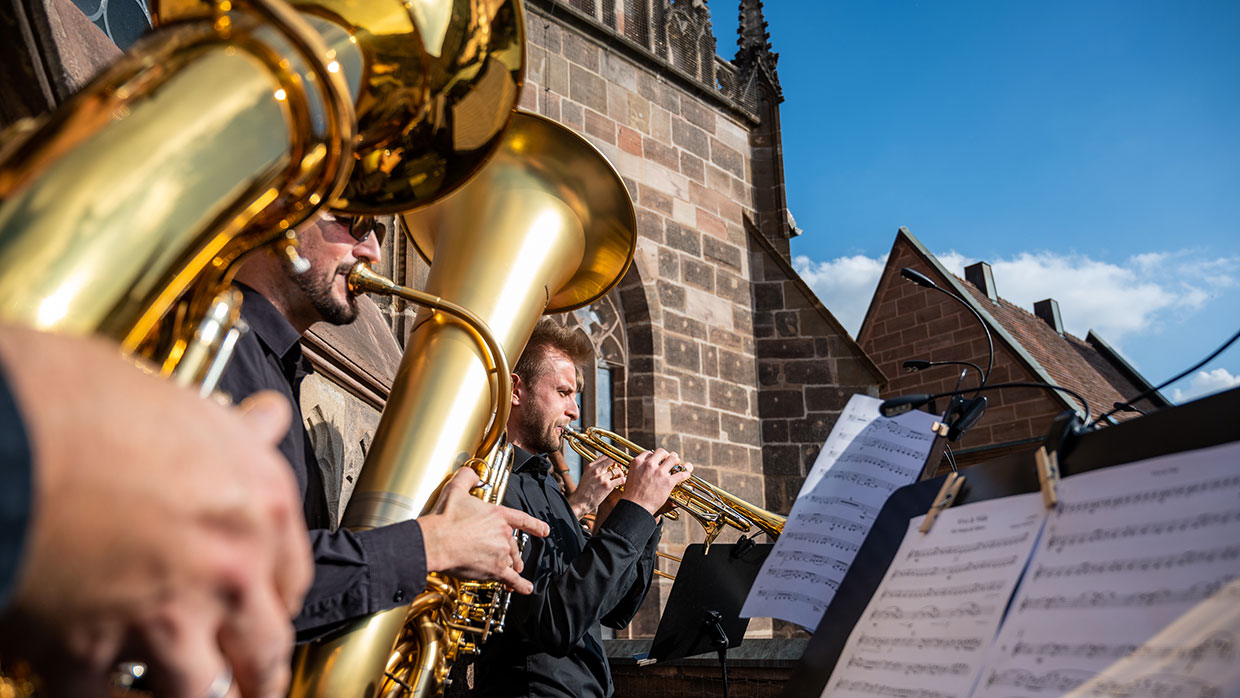 Orchesterjubiläum Stadtkonzerte c DavidKlumpp DSC 3703 header