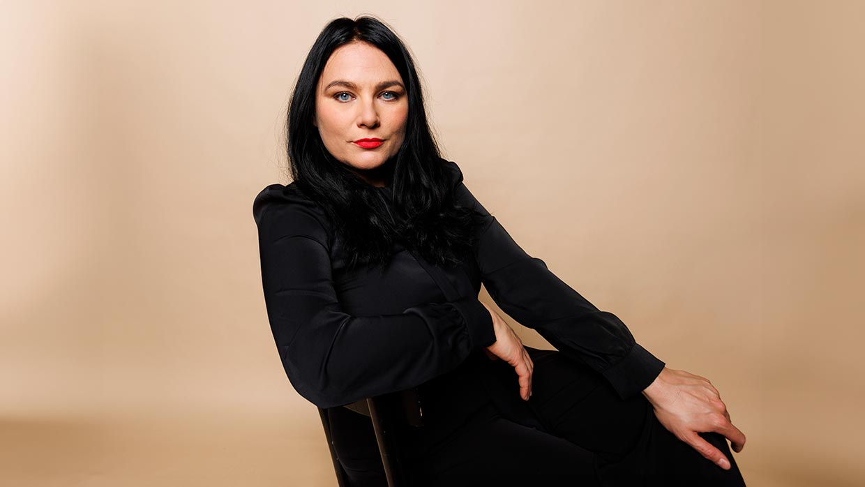 Almerija-Delic-Julia Puder Almerija-Delic-Julia Puder