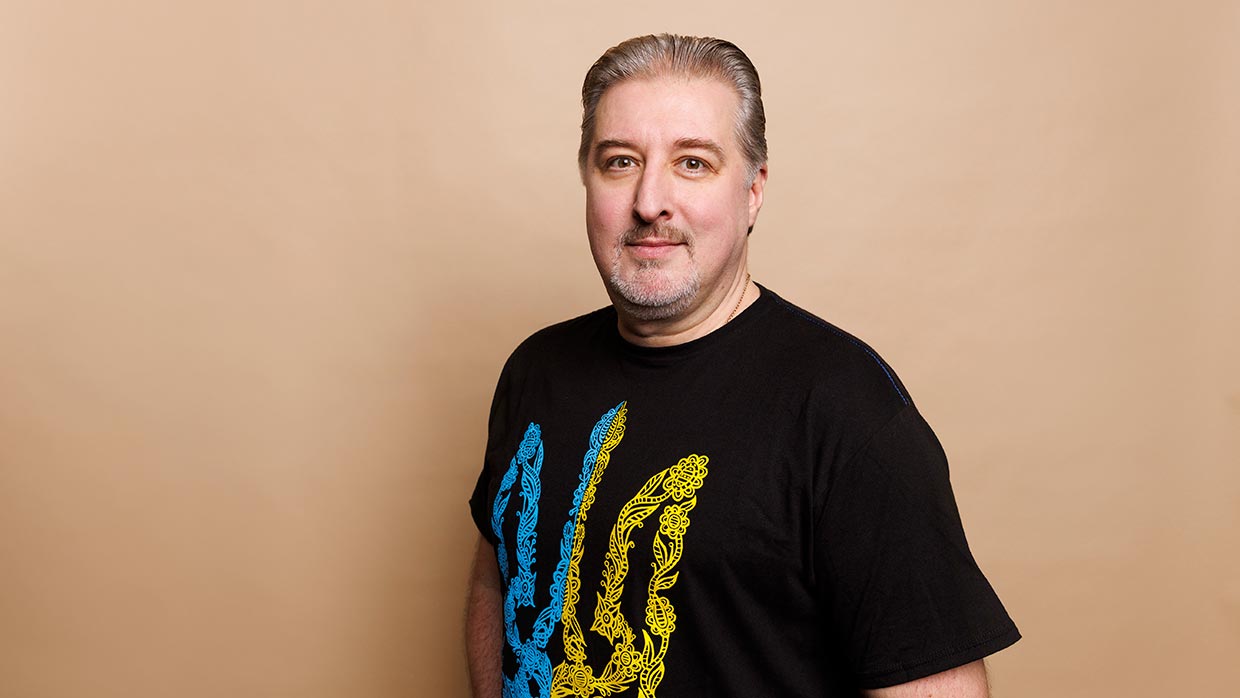 Taras-Konoshchenko Taras-Konoshchenko