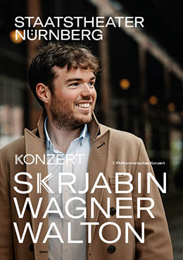 Programmheft