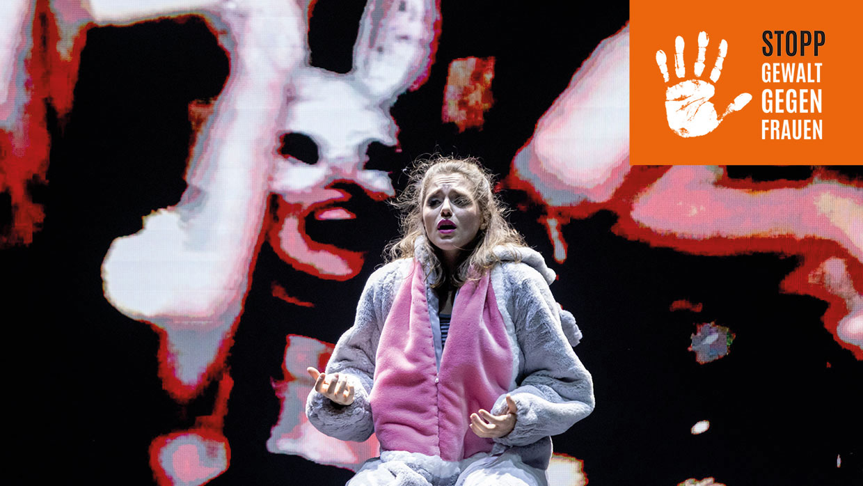 header Traviata Aktionstag