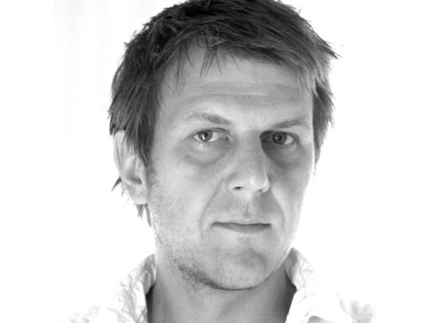 Patrick Bannwart