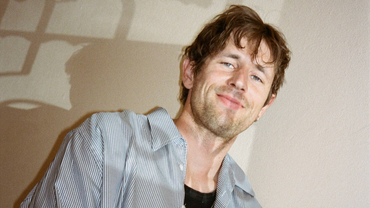 Nachtetage-DJ-Skipalot