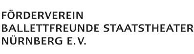 Ballettfreunde Staatstheater Nuernberg2