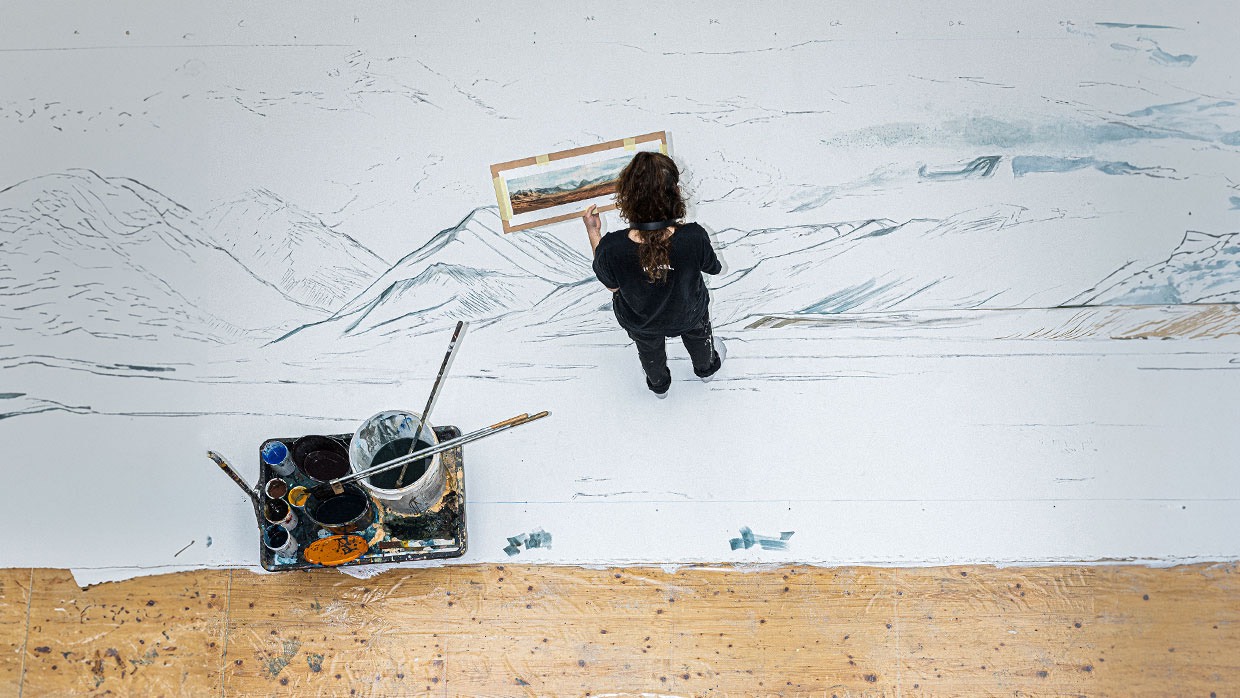 malsaal-Nils-Lucas malsaal-Nils-Lucas