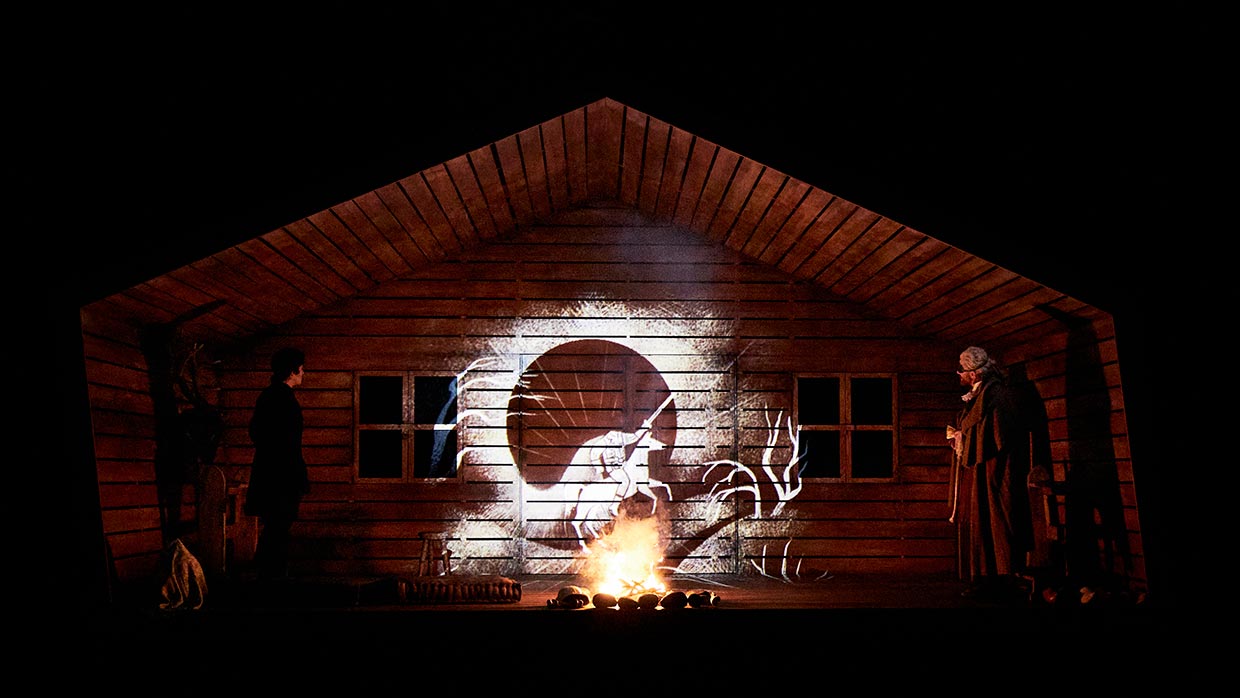 SleepyHollow header SleepyHollow header