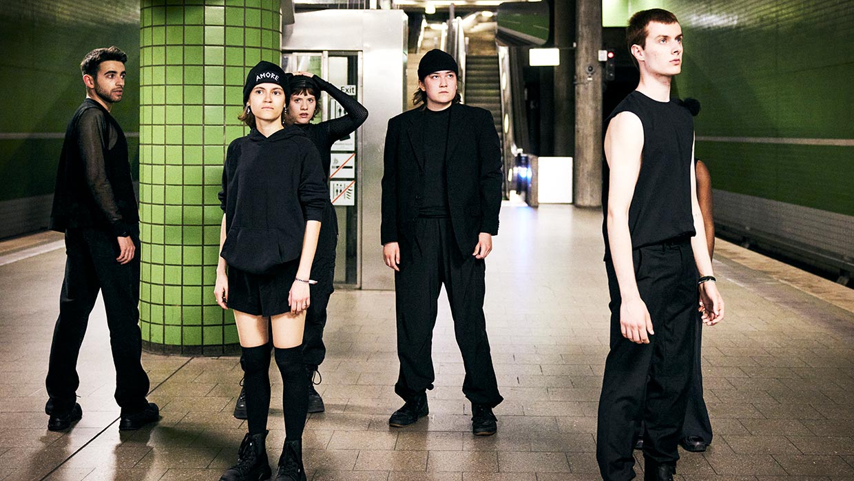 Mixtape header Mixtape header