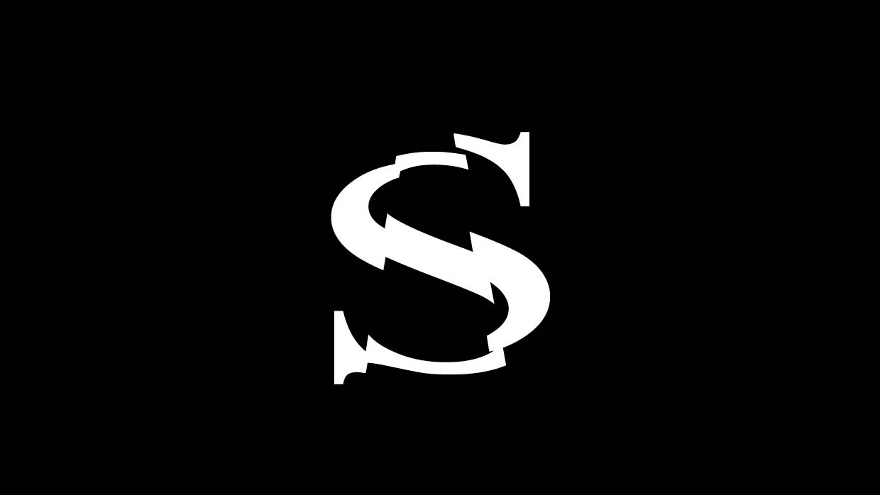 Schauspiel