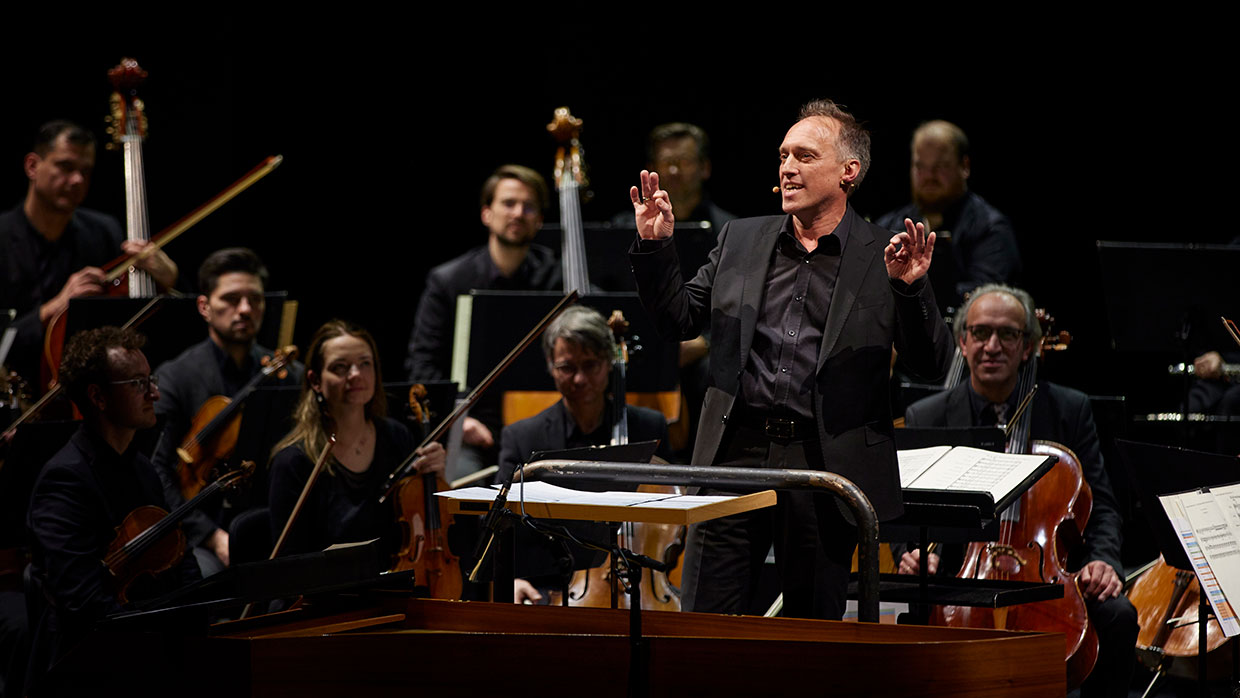 Exp-Konzert-103 Exp-Konzert-103