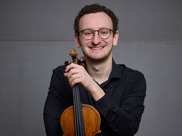 Konzert