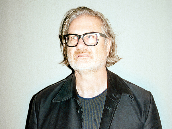 Stephan Kimmig