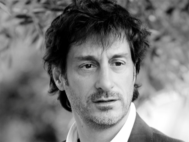 Jordi Roig