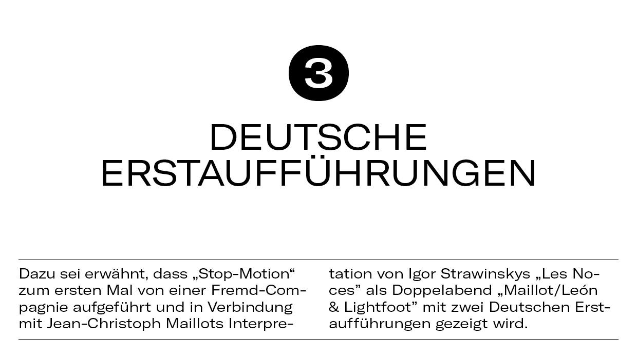 10 Dinge Stop-Motion6 10 Dinge Stop-Motion6