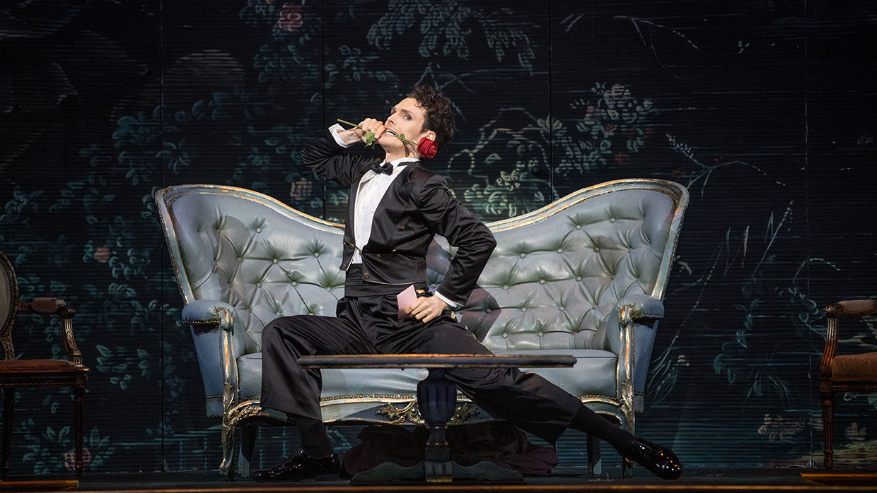 Grandhotel H2 0051-2E-Ls header Grandhotel H2 0051-2E-Ls header