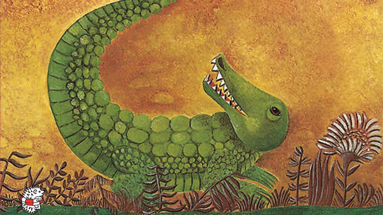 Gackitas Ei Gackitas Ei