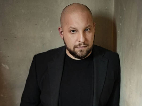 Ioachim-Wilhelm Zarculea