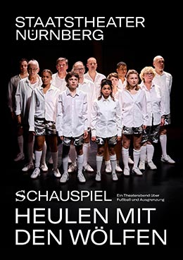 Program booklet