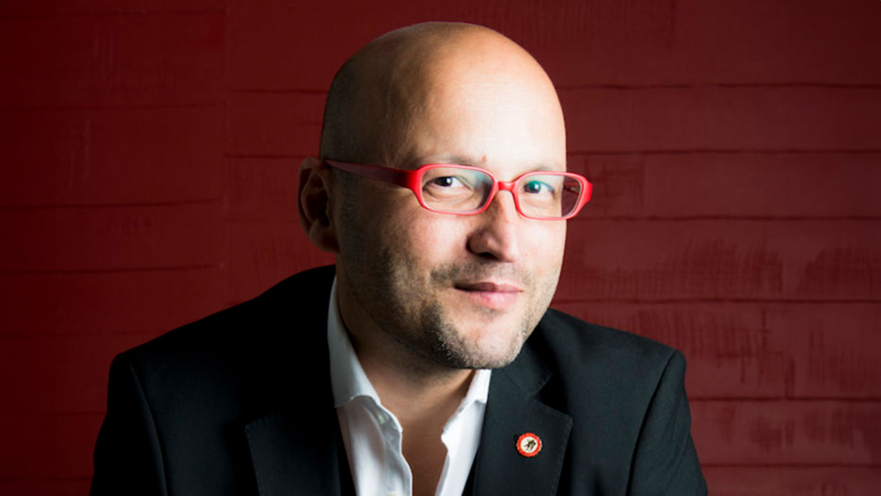 Mazzola-Enrique credit EricGarault Mazzola-Enrique credit EricGarault