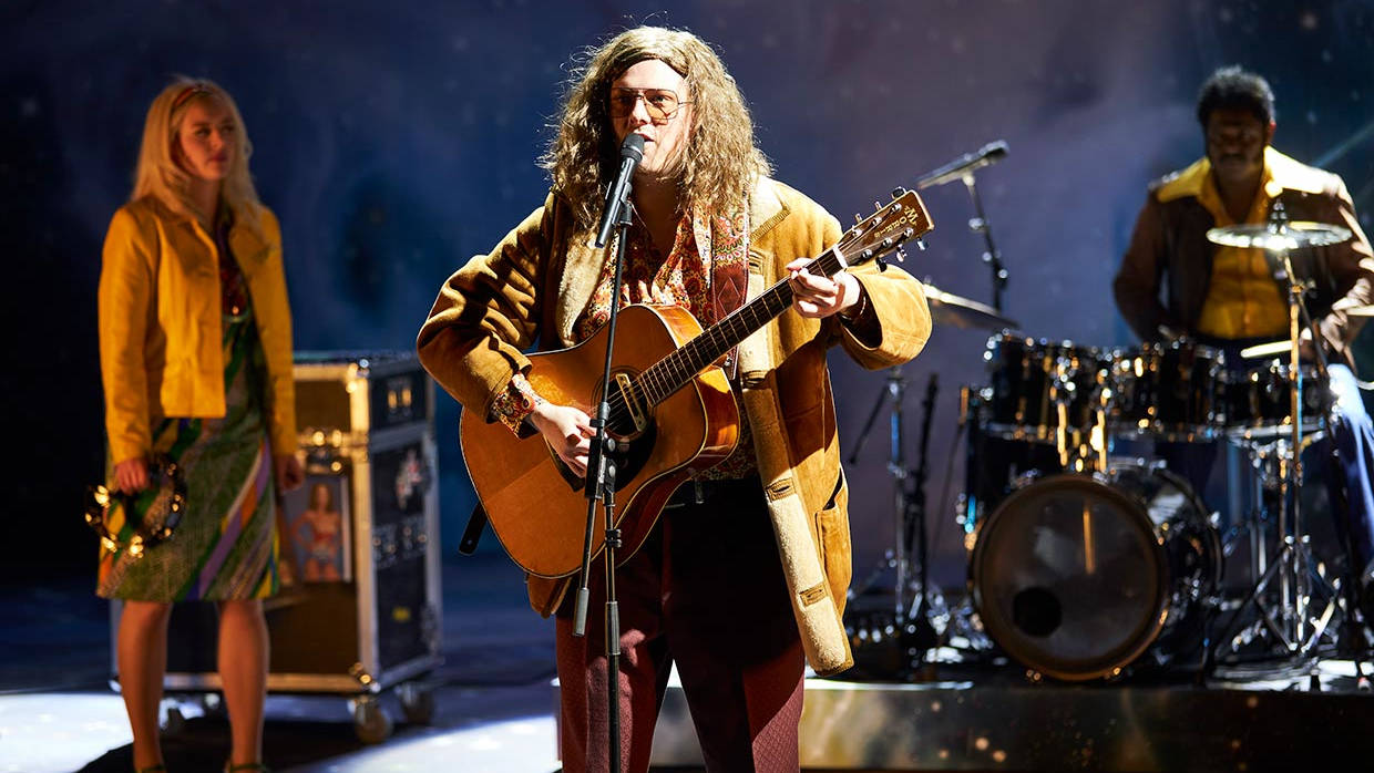 nachtetage-orbit nachtetage-orbit