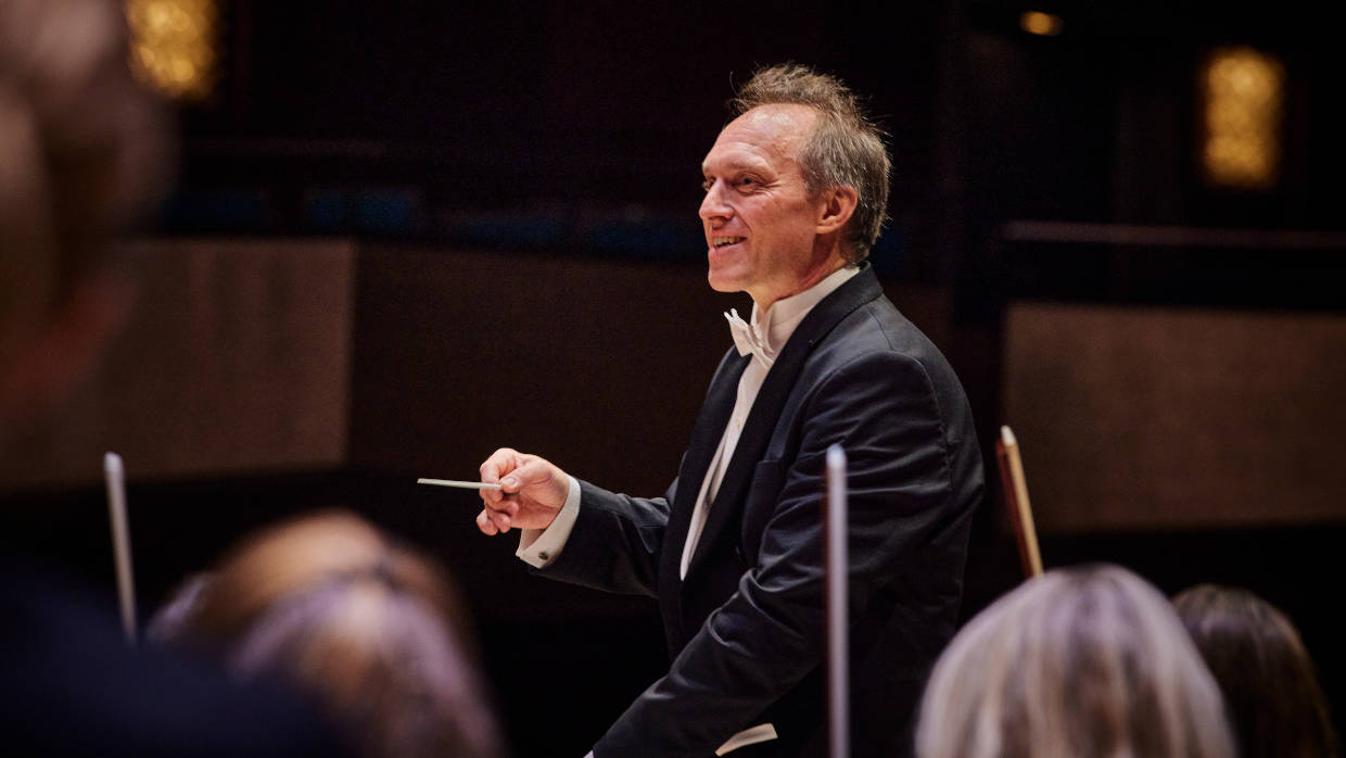 spielzeit-boeer spielzeit-boeer