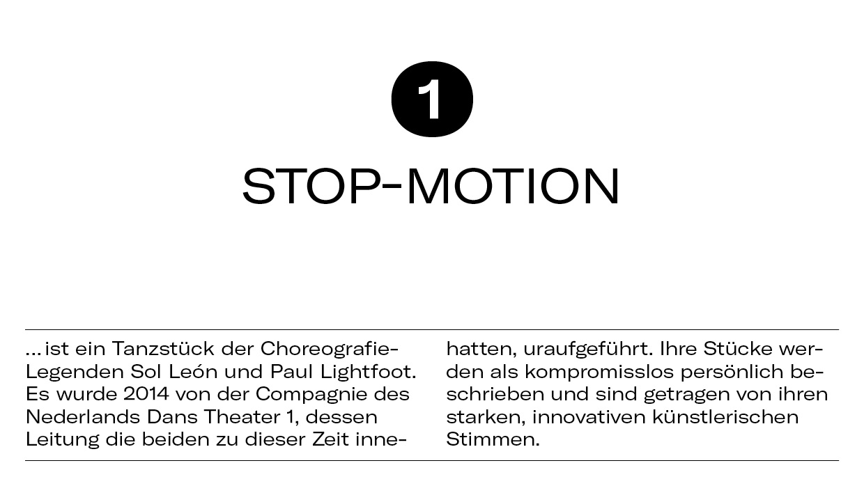 10 Dinge Stop-Motion4 10 Dinge Stop-Motion4