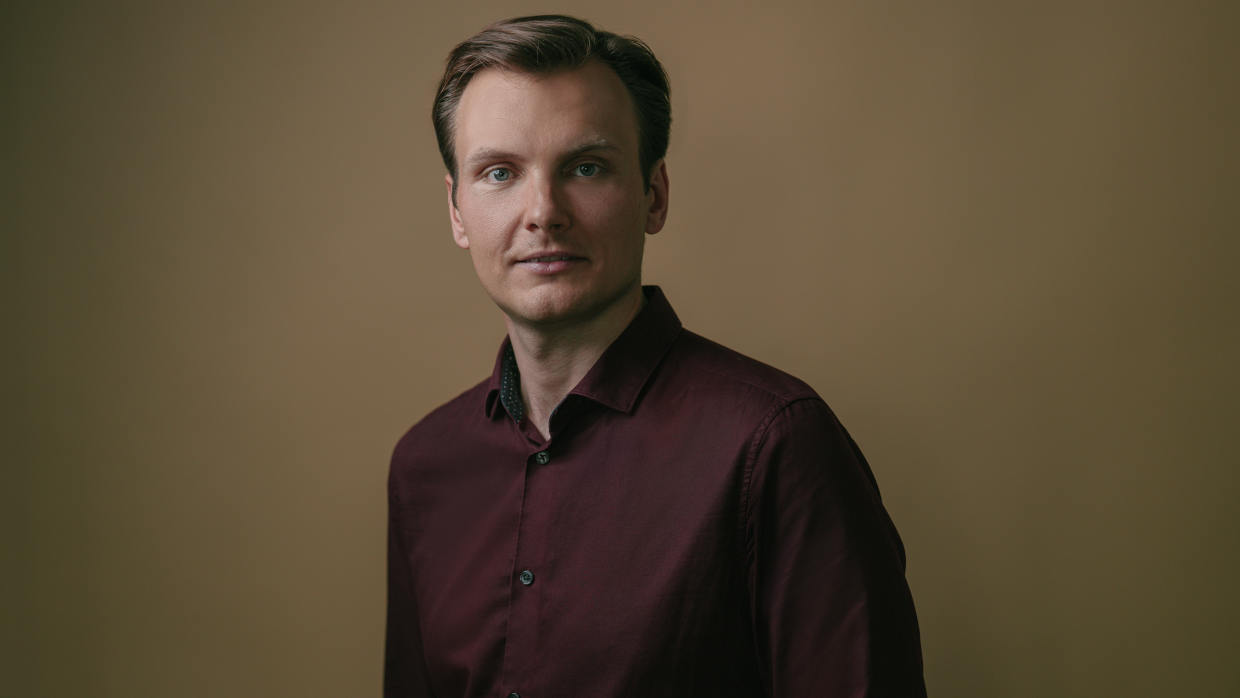 Alekseenok