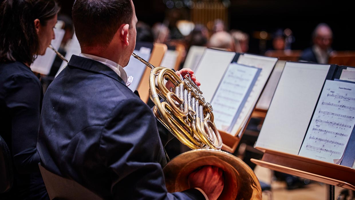 1 PhilKo 2425 header 1 PhilKo 2425 header