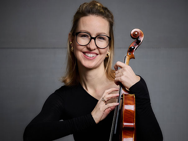 Konzert