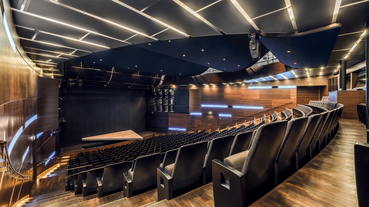 faszination-theater-schauspielhaus faszination-theater-schauspielhaus