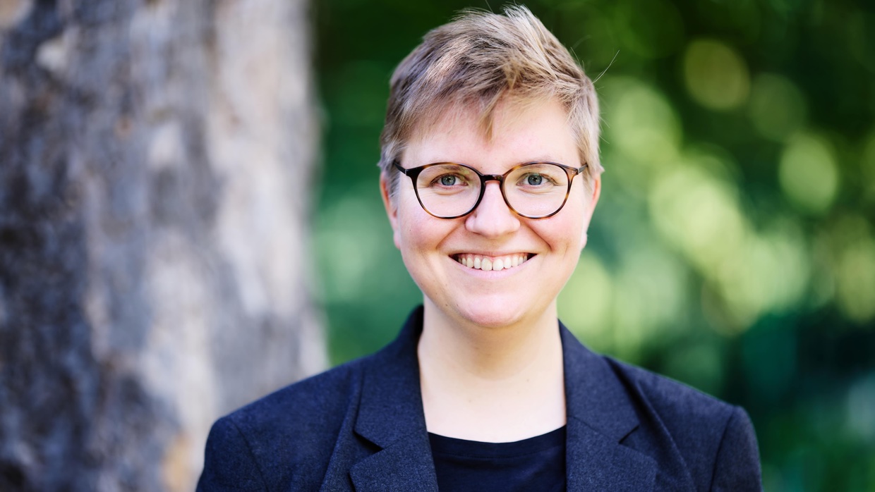 Seeck Francis Seeck Francis