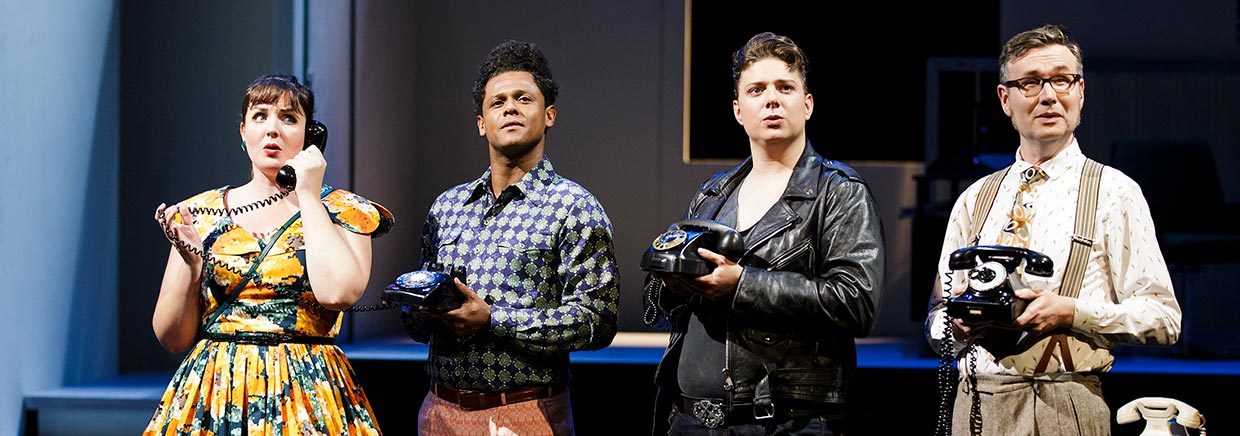 Staatstheater-Presse Staatstheater-Presse