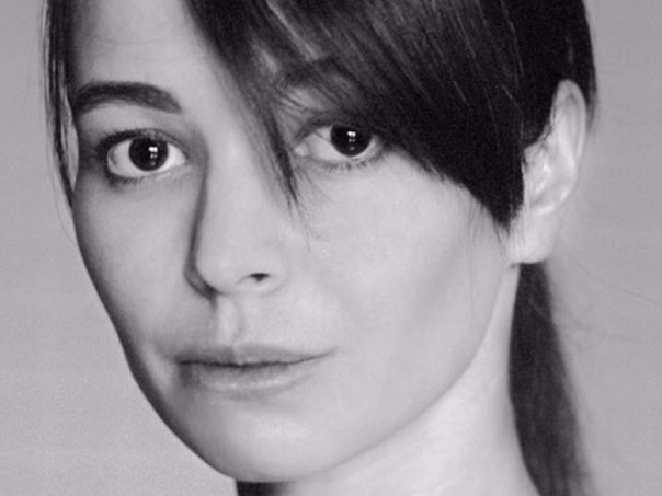 Diana Vishneva