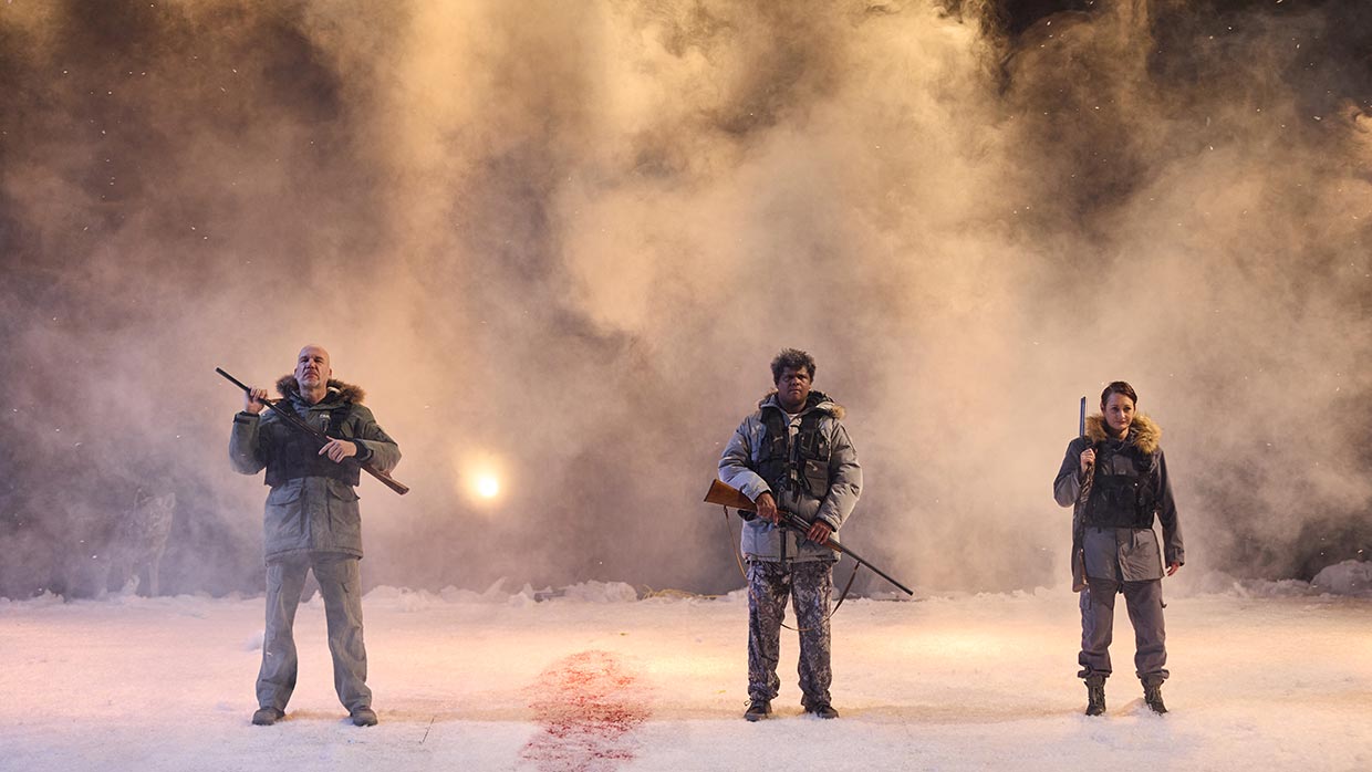 2025 Heilig Blut headerjpg