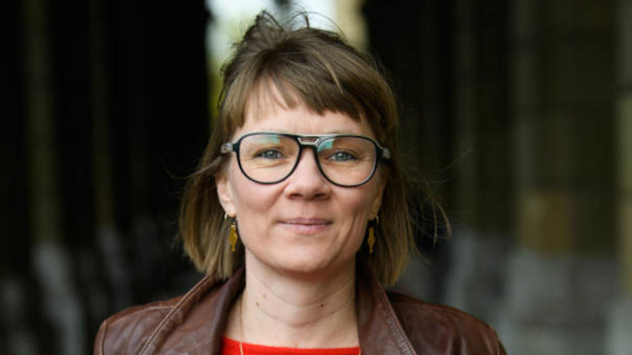 Raphaela Bardutzky