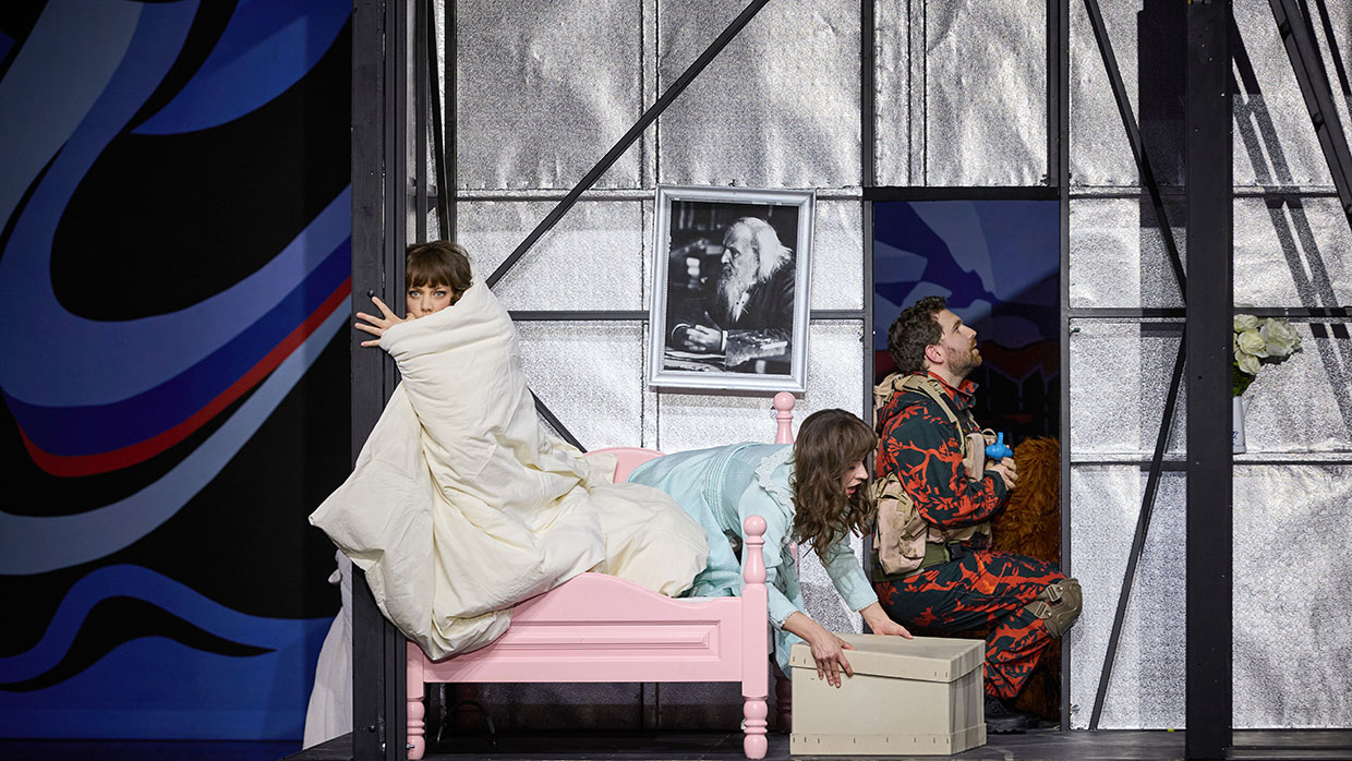 Der-Freischuetz-221 header