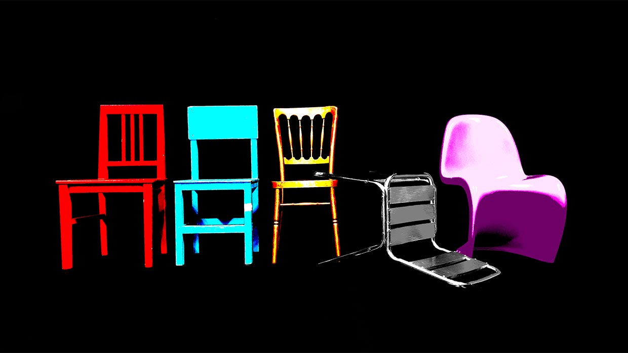 Das-was-fehlt Das-was-fehlt