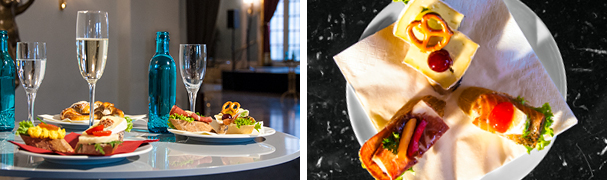 individuelle-gastronomische-angebote