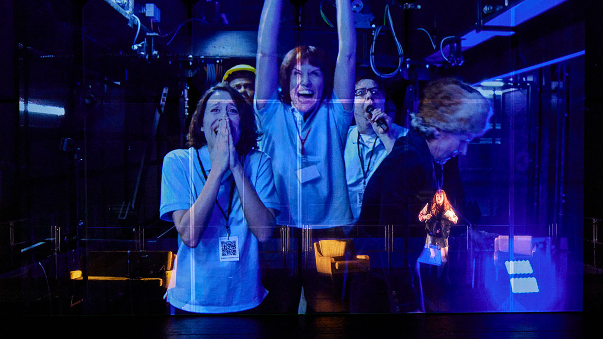 2023 03 20 NBG Moskitos 2764 header 2023 03 20 NBG Moskitos 2764 header