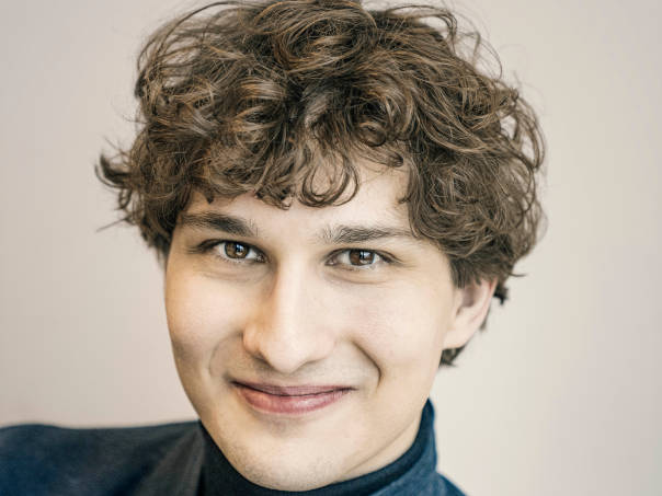Aurel Dawidiuk